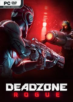 DeadzoneRoguepcfreedownload3 CLASSIC ROMS