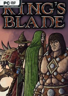 KingsBladepcfreedownload CLASSIC ROMS