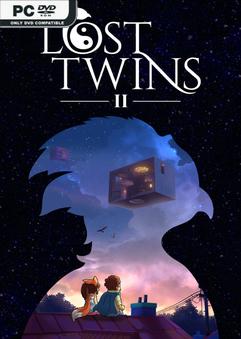LostTwins2pcfreedownload CLASSIC ROMS