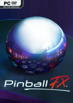 PinballFXpcfreedownload CLASSIC ROMS