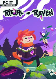 RitualofRavenpcfreedownload CLASSIC ROMS