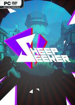 SheepSeekerpcfreedownload CLASSIC ROMS